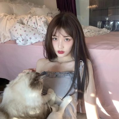 滨虎第二季