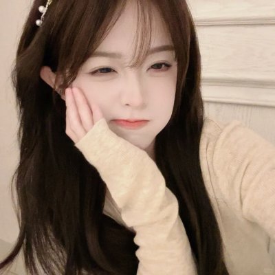 老化