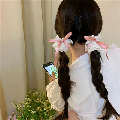 迪莉莉的巴黎奇幻搜查
