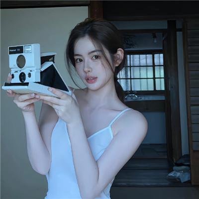 驴孩朱利安