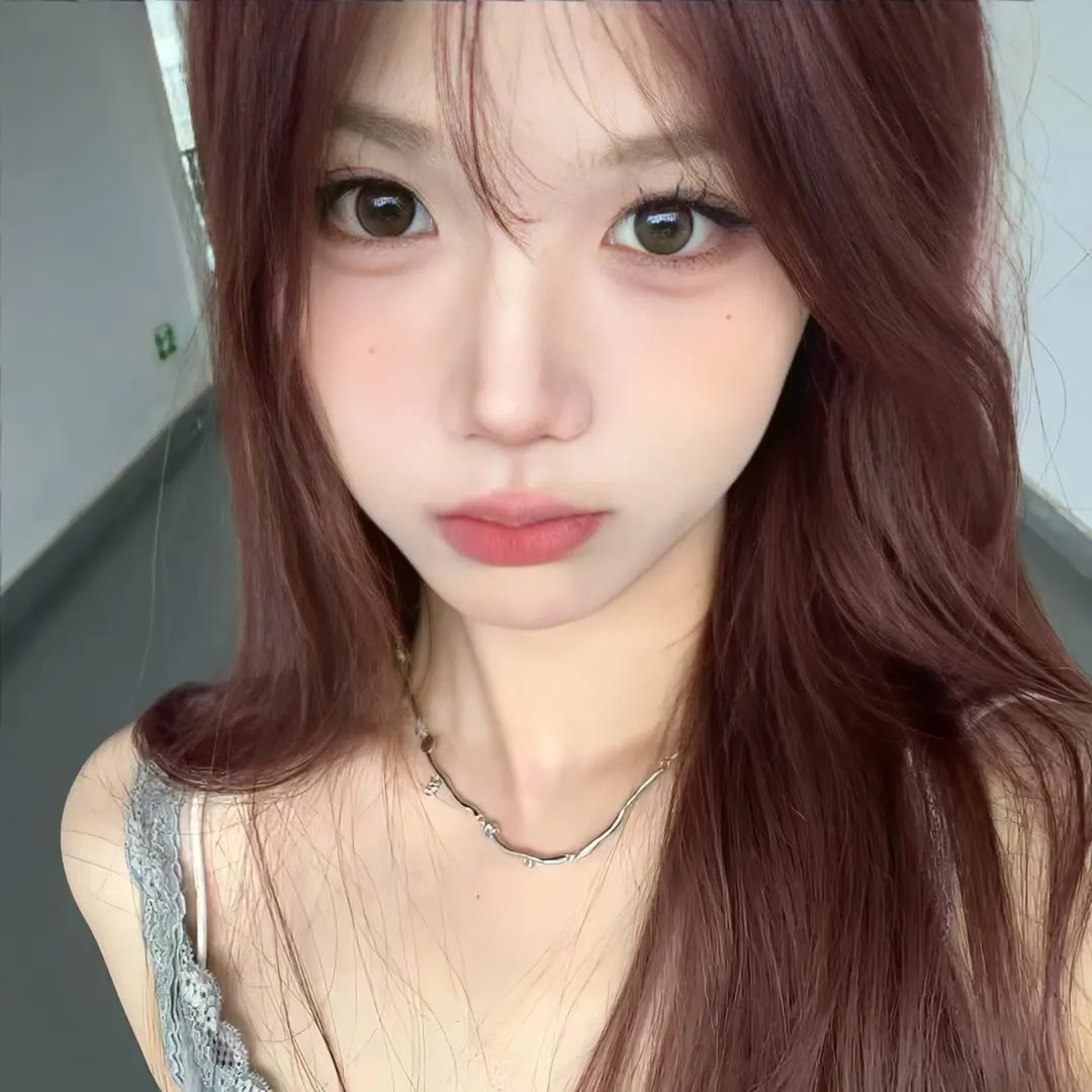 琦玉歌者3