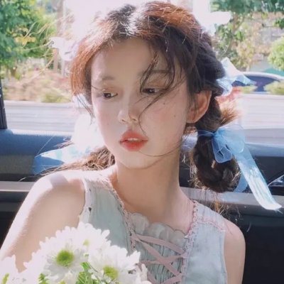 卡皮可寓言