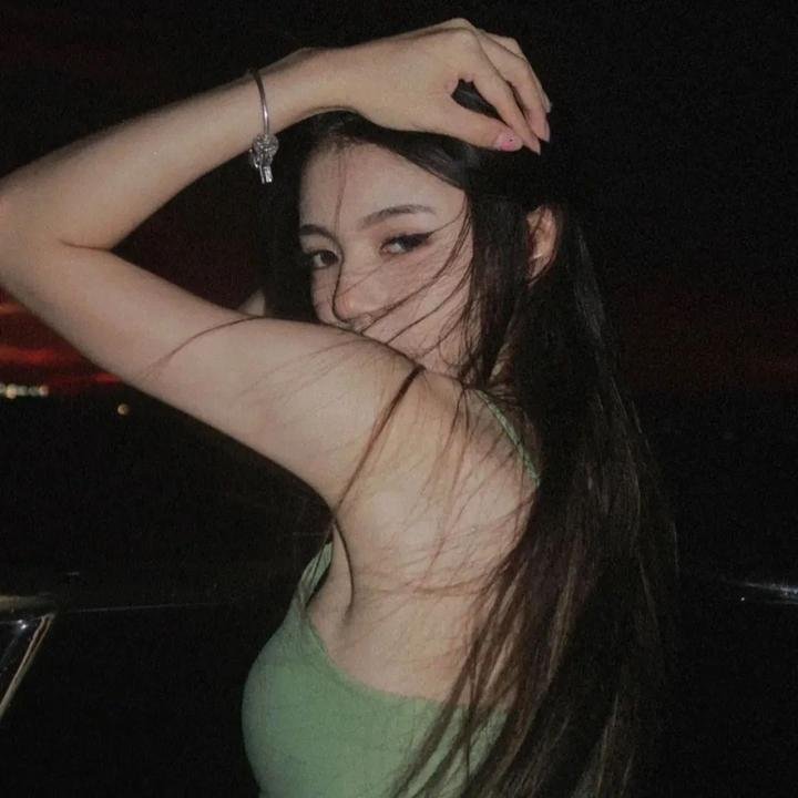 牧羊人们