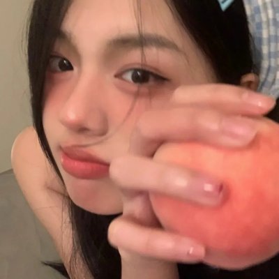 未来罪行