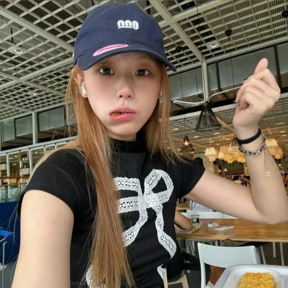 毛驴县令之你我他
