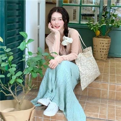 我的同学是美人鱼