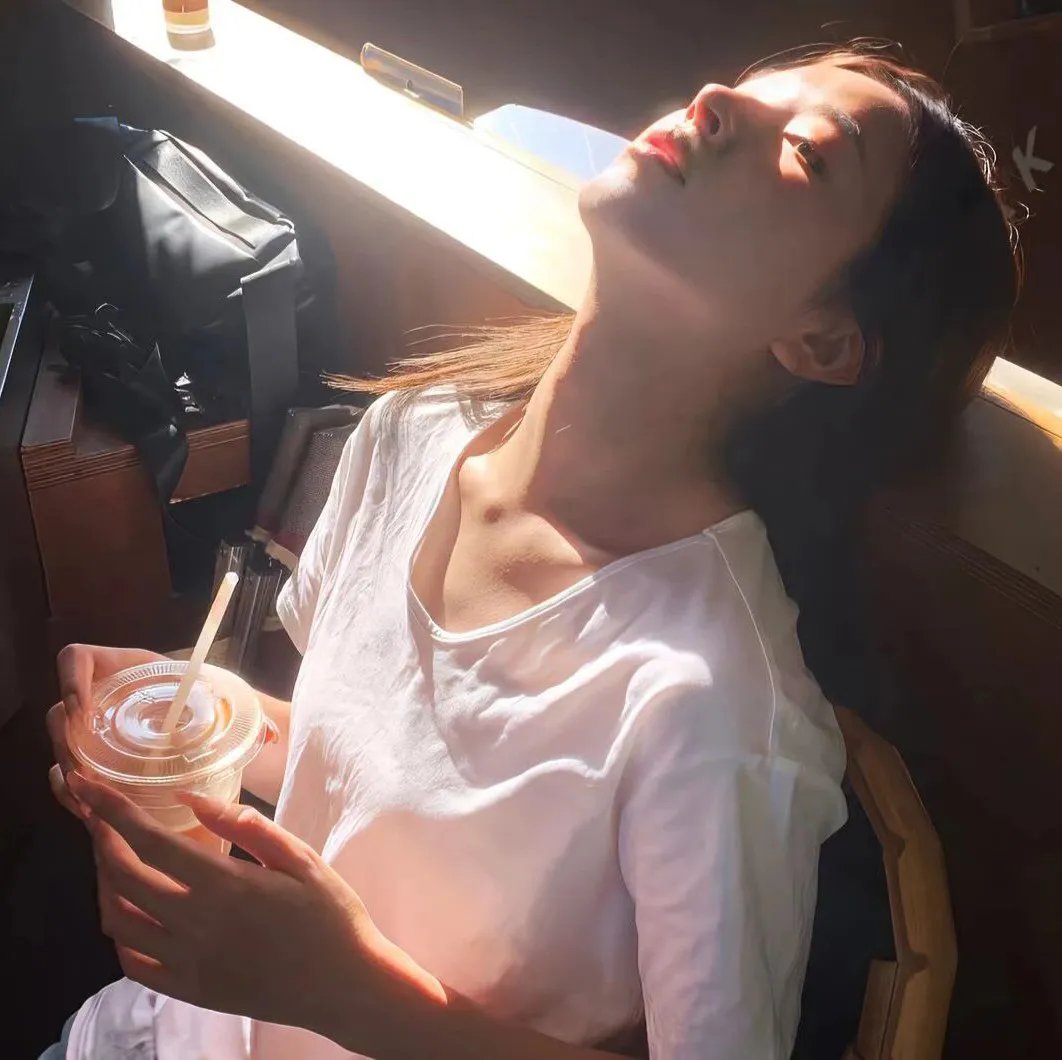 玛格丽特记忆
