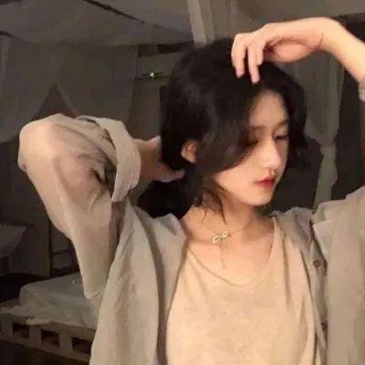 绝密档案:迷失世界