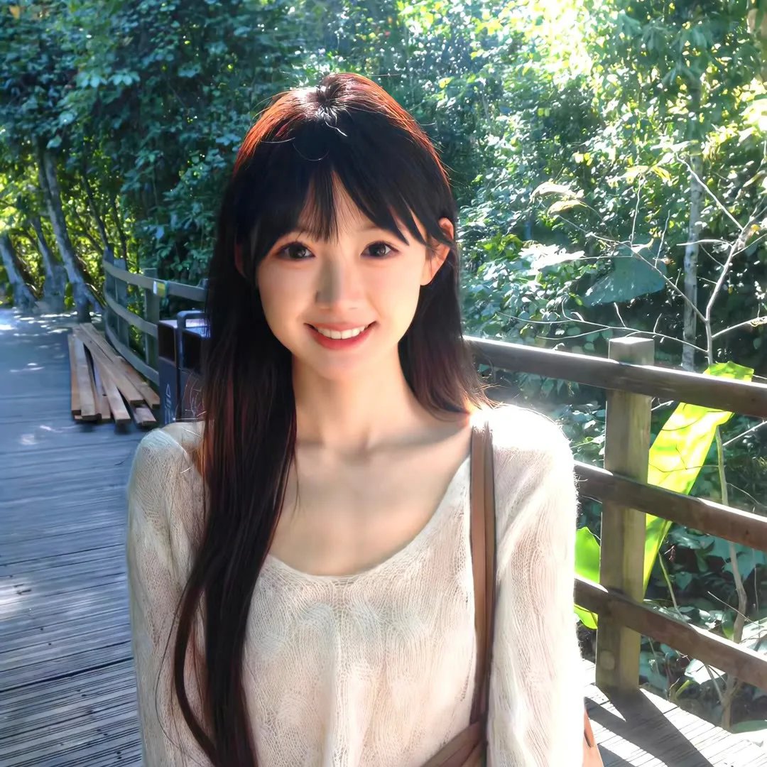 超能追缉