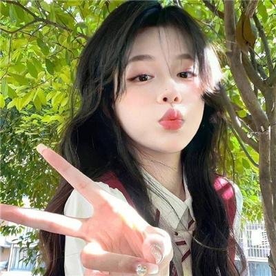死后