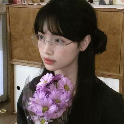 卧虎传说