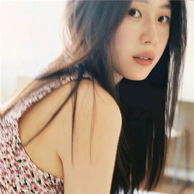 深瞳