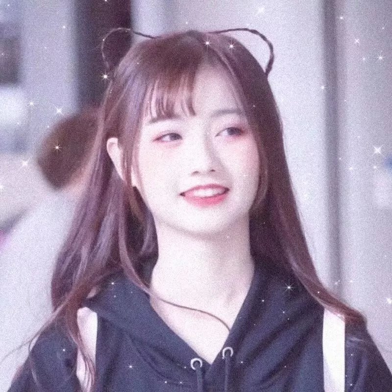 灭顶之灾 上