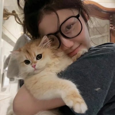 猎杀游戏