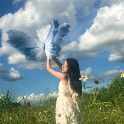 当哈利遇上圣诞老人