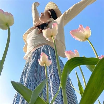 最是烟火慰平生