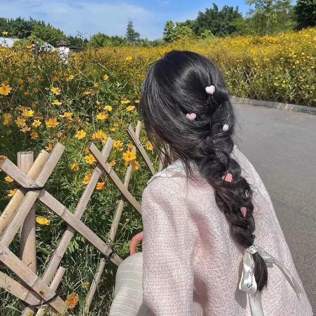 惊梦奇缘之心爱