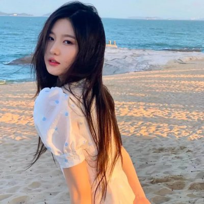 熊出没重启未来